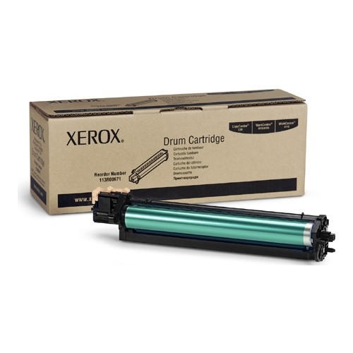XEROX DRUM 113R00671