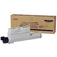 TONER XEROX 106R01221 NEGRO