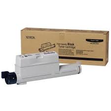 TONER XEROX 106R01221 NEGRO